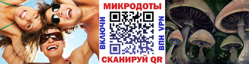 Купить закладки  Костерёво  Псилоцибиновые грибы прущие грибы 